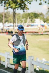 BIB: 
                            <button type="button" onclick="openModal(27726000)" class="btn btn-primary btn-sm float-right btn-popup" data-toggle="modal" data-target=".modal-high-quality">
                        <i class="fas fa-shopping-cart"></i> Add to Cart
                    </button>
                                            <button type="button" onclick="isThisMe(27726000, true)" class="btn btn-success btn-sm float-right btn-popup btn-isme hidden" data-toggle="tooltip" data-placement="bottom" title="นี่คือรูปของคุณใช่ไหม คลิกที่นี่เพื่อเอาเข้าอัลบั้ม">
                        <i class="fas fa-plus"></i> Add to album
                    </button>
                    <button type="button" onclick="isThisMe(27726000, false)" class="btn btn-warning btn-sm float-right btn-popup btn-isnotme hidden">
                        <i class="fas fa-ban"></i> Remove from album
                    </button>